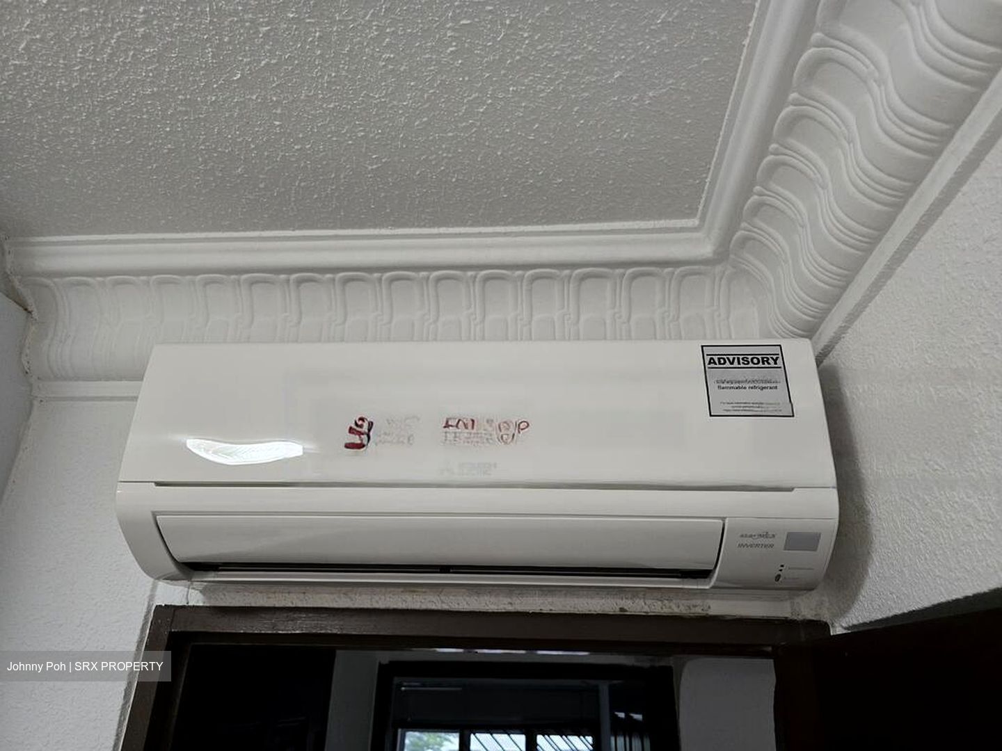 Blk 11 Eunos Crescent (Geylang), HDB 4 Rooms #545187891